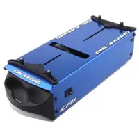 Tru-Start 1/8Th Buggy / Truggy Starter Box 1