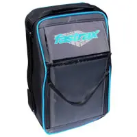 Steering Wheel Transmitter Bag 1