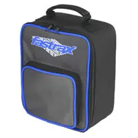 Stick Transmitter Bag 1