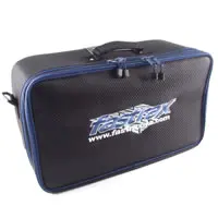 1/10Th Buggy Carry Bag 1