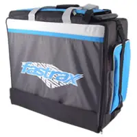 Compact Hauler Bag For 1/10Th Cars * 1