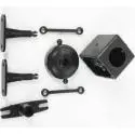 Revell Fixed Rotor Plate Set Suit The Big One - 44060 1