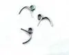 Mbx8 Spring For 3 Pin Clutch 1.1Mm 1