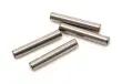 Mbx7 Joint Pin 2.5X14.8Mm (B) 1