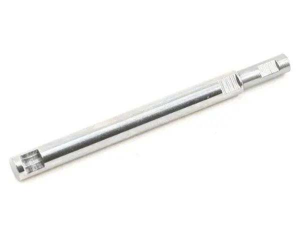 Parkzone Motor Shaft 480 Outrunner - Pkz4418 1