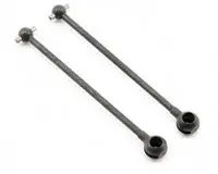 Mbx7 / Mbx8 Front / Rear Drive Shaft 1