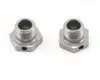 Mbx7 / Mbx8 Wheel Hub 1