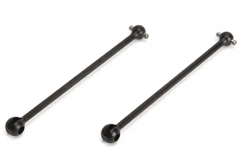 A8 Driveshaft Bone 1