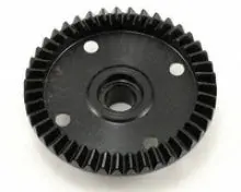 A215e / A215t / N1  Front & Rear Diff Ring Gear 43T 1