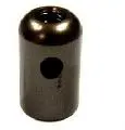 Muffler Stay Post 1