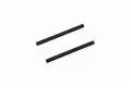 X3 Sabre 3.5 X 45.8 Rear Upright Shaft 1
