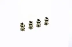 X3 Sabre 7 X 12Mm Ball & Socket 1