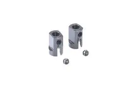 Lightened Centre Outdrives 1
