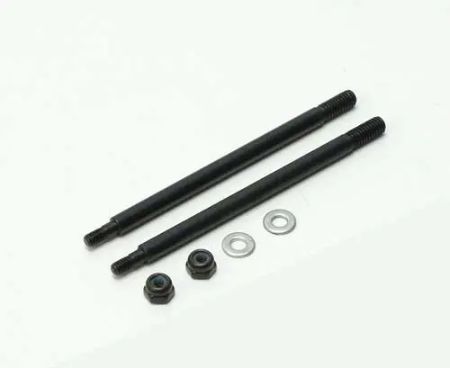 Rear Shock Shafts 1