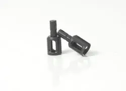 Centre Lightened Diff Outdrives 1