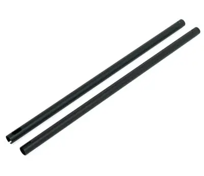 Blade Tail Boom Suit 300 X 2Pcs - Blh4526 1