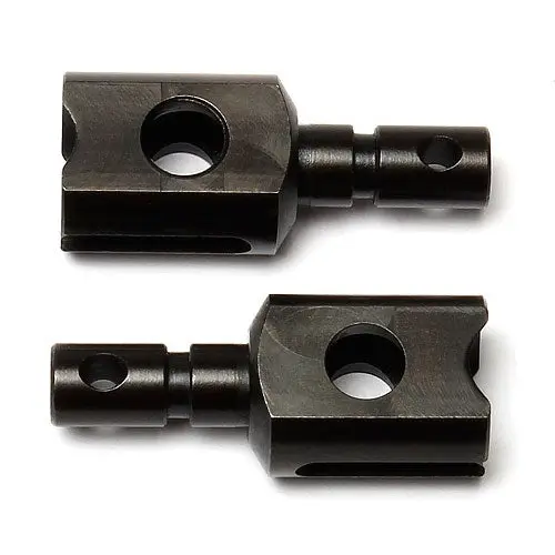 Diff Outdrives 15Mm 1