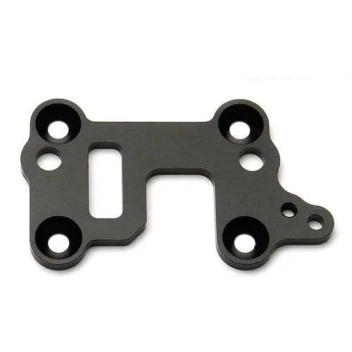 Rc8b3 / Rc8b3.1 Centre Top Plate 1