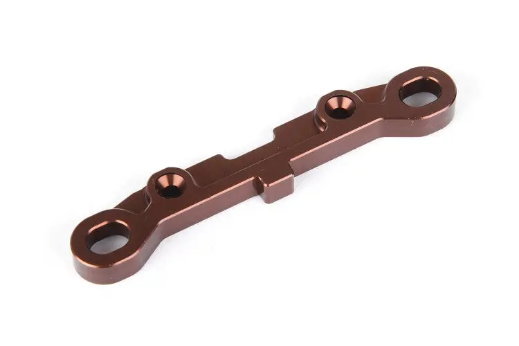A215e  Rear-Rear Hinge Pin Brace (1) 1