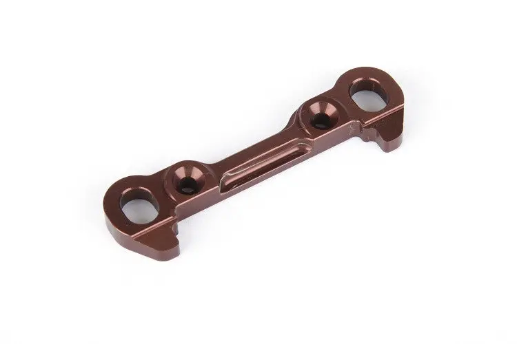 A215e  Front Hinge Pin Brace (1) 1