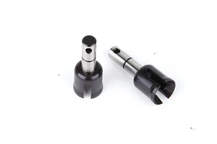 A215e / A215t / A319 / N1 Diff Cups  Fr & Rr  Drive Cup (2 1