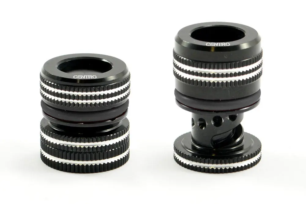 Rotating Ride Height Gauge 20Mm-30Mm * 1