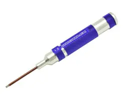 Allen Wrench Tool 1.5X45mm 1