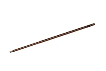 Allen Wrench 2.0X120mm Tip Only 1