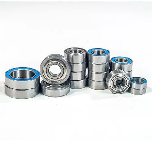 22 2.0 / 22T / 22Sct  Bearing Set 1