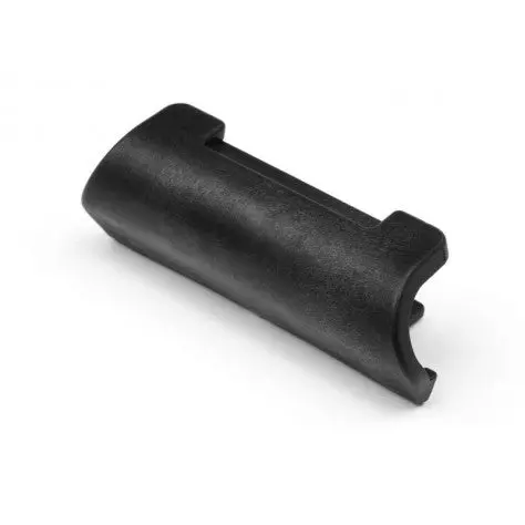 D819 / D819rs / E819  Bumper D8 Series 1