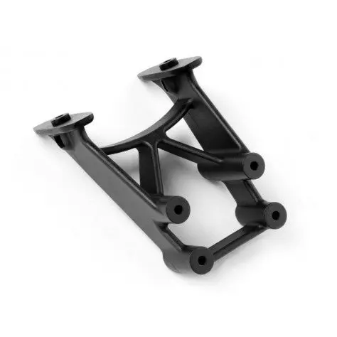 D819 / D819rs / E819  Wing Mount V2 Standard * 1