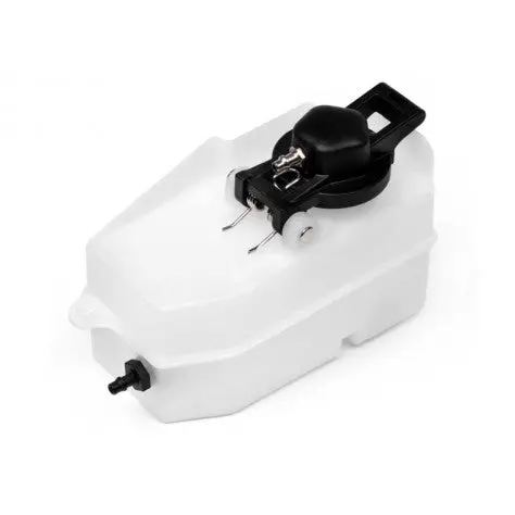 D819 / D819rs  Fuel Tank Set * 1