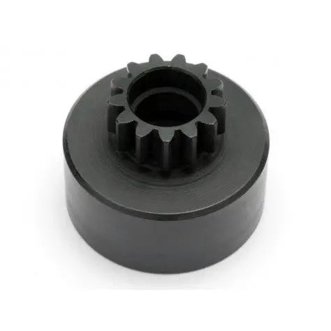 D819 / D819rs / D817  13T Clutch Bell Lightning Series 1
