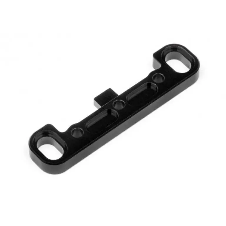 D819 / D819rs / E819 Arm Mount A * 1