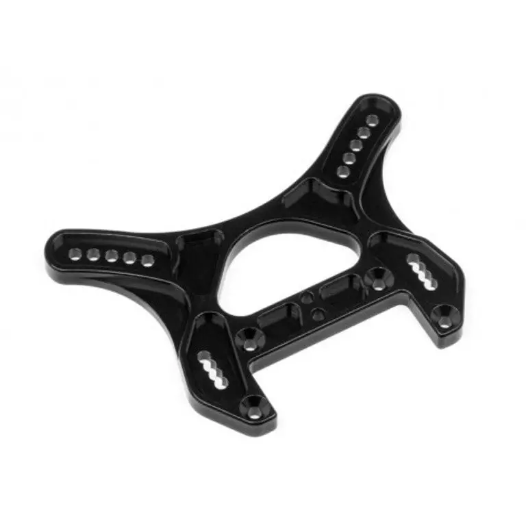 D819 / D819rs / E819  Front Shock Tower * 1