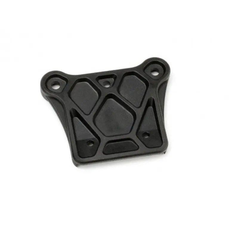 Steering Brace V2 1