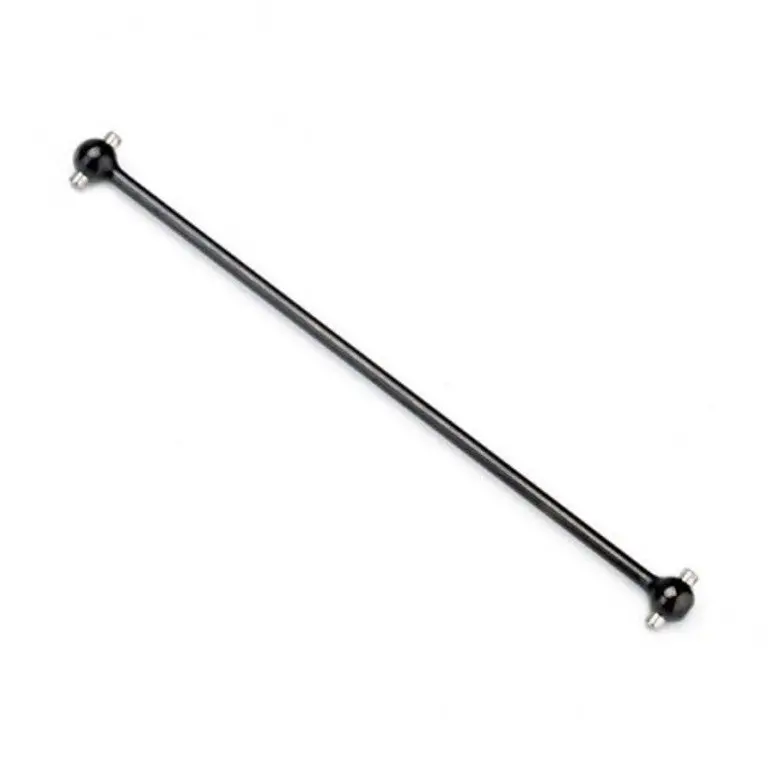 Driveshaft (Short Pin/ 129Mm) 1