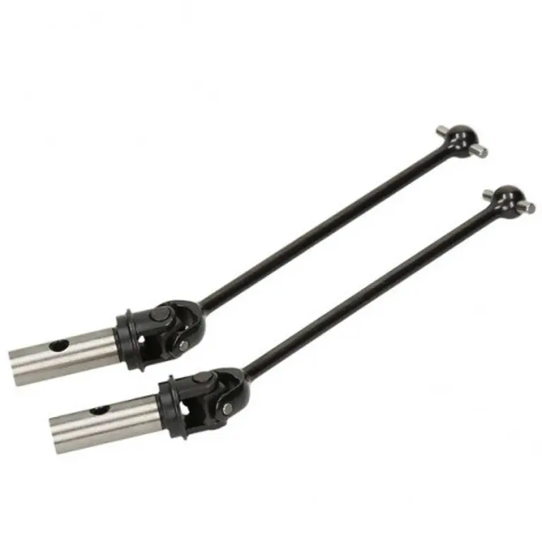 D819 / D819rs / E819 Universal Set Rear 1