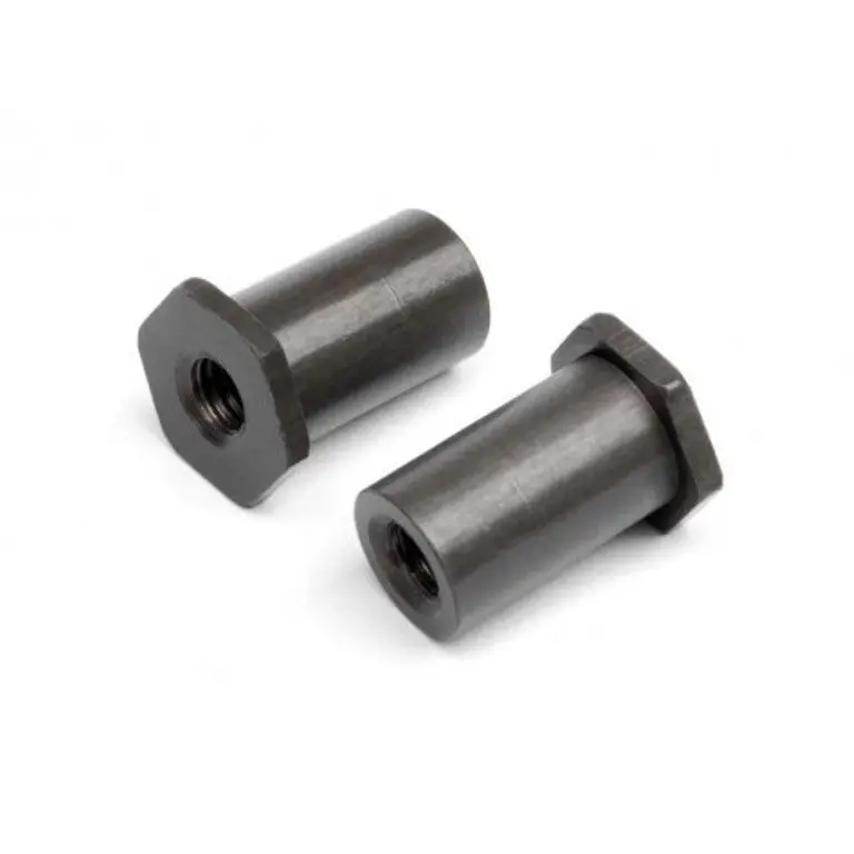 D819 / D819rs / E819  Lightweight Steering Bushing 2Pcs * 1