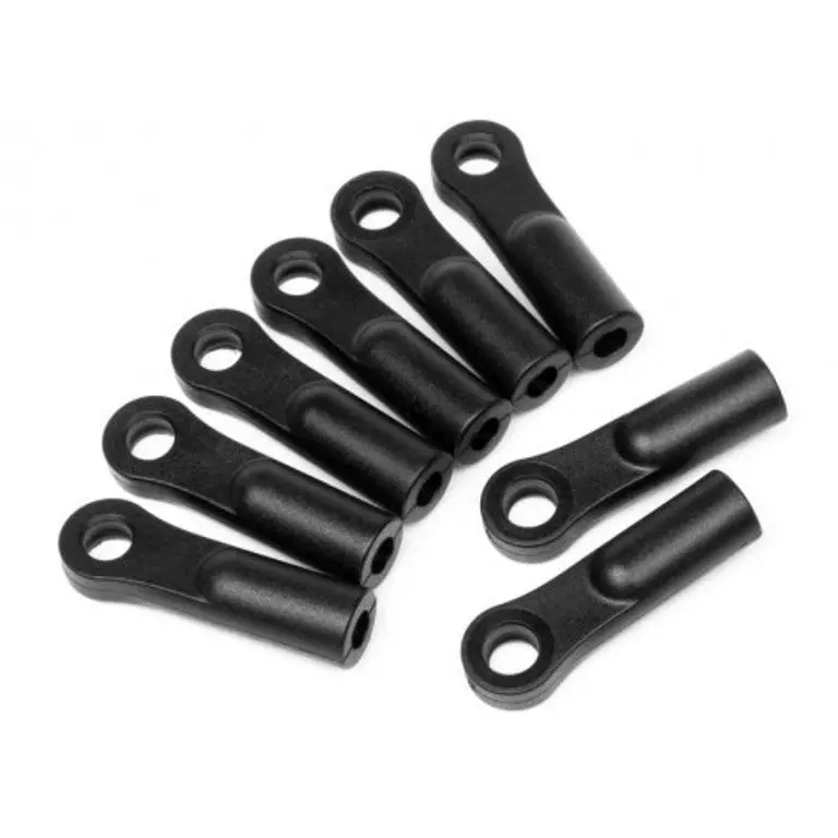 D819 / D819rs / E819  Ball End Set 1