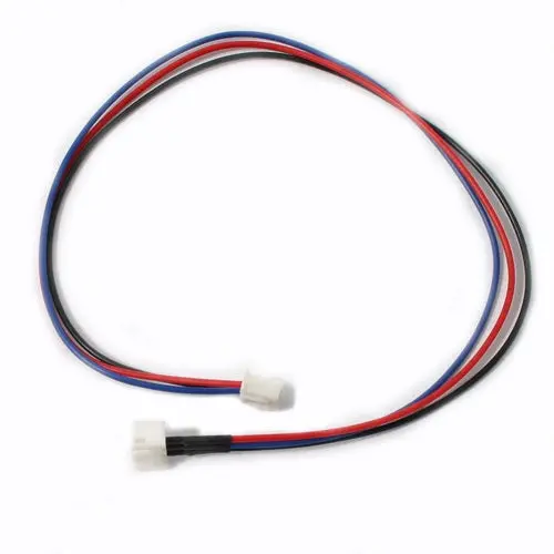Balance Lead Extension Wire Jst-Xh 2S 30Cm 1