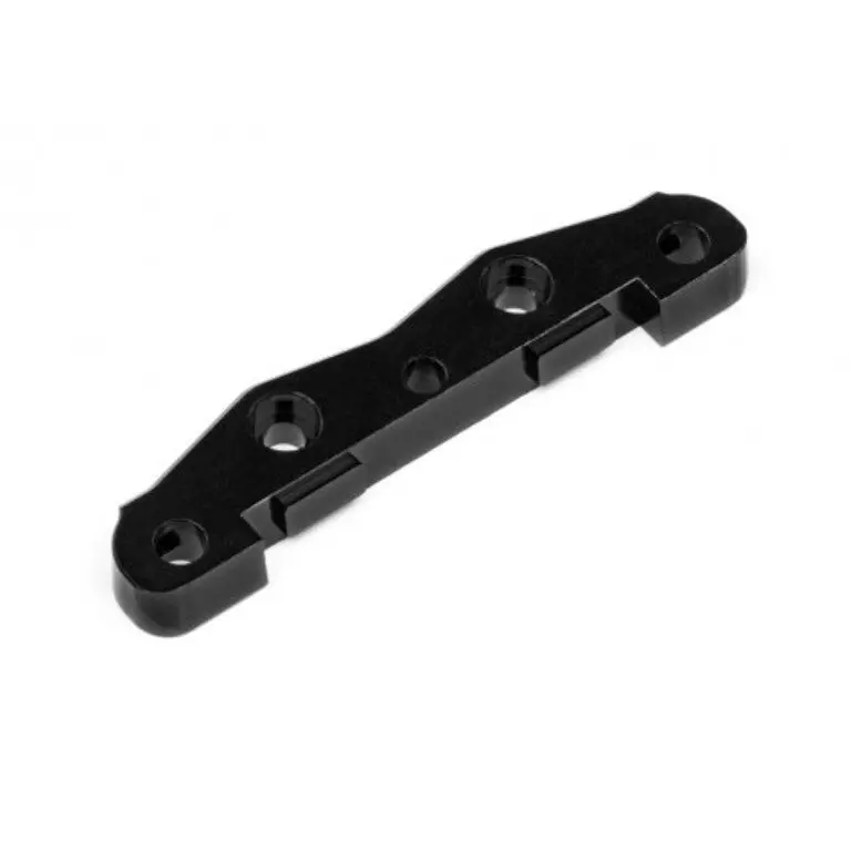 D819 / D819rs / E819 Arm Mount B 1