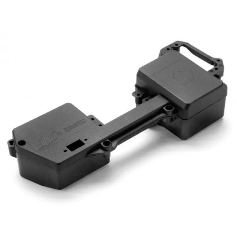 D819 / D819rs  Radio Tray Set V2 * 1