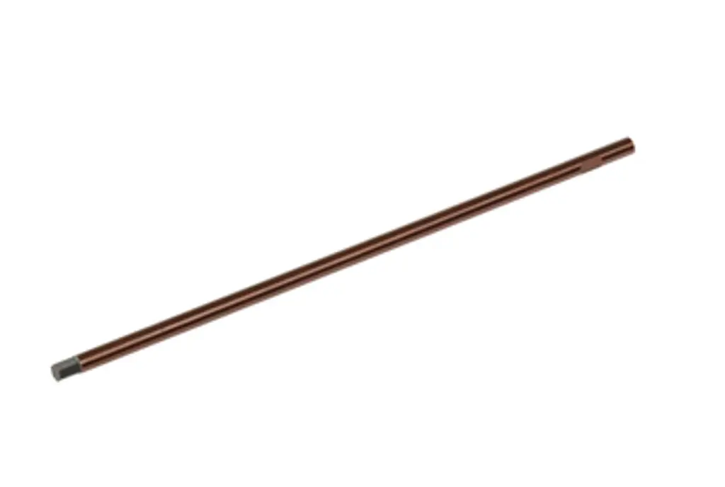 Allen Wrench 3.0 X 120Mm Tip Only 1