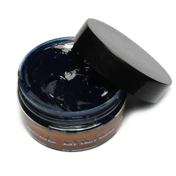 Blue Premium Grease For Orings - Ronnefalk Edition 1