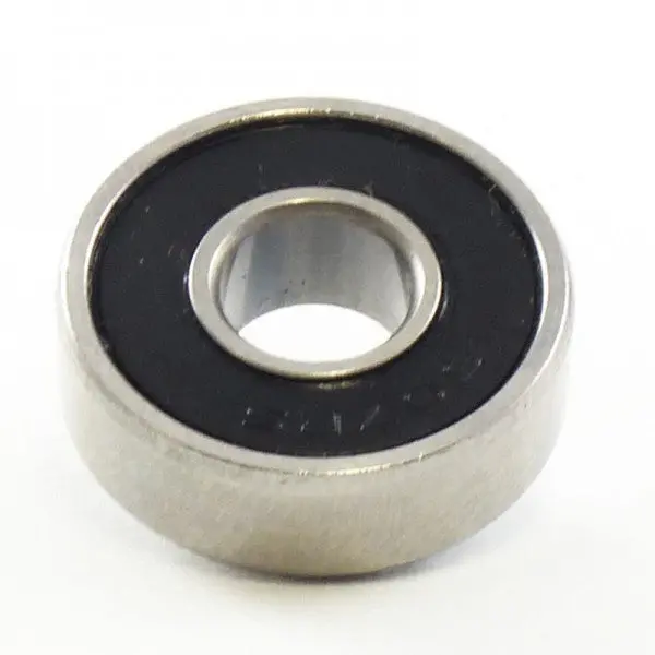 7X19x6 Bearing * 1
