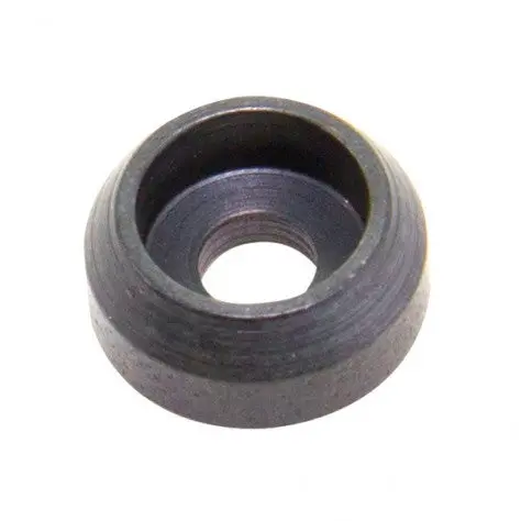 Clutch Shim For 1/8Th Buggy 1