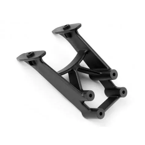 D819 / D819rs / E819 Wing Mount V2 +10Mm 1