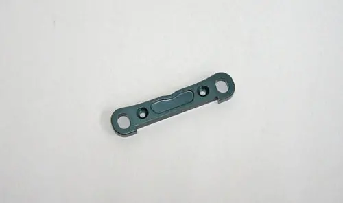 Mbx8 Alu Front Lower Arm Mount R (B) 1