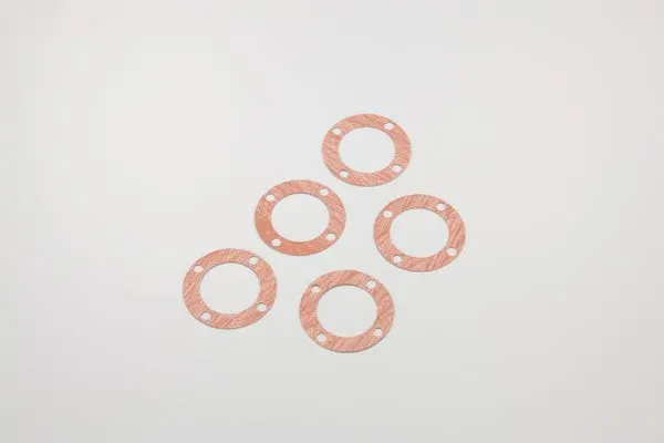 Mp10 Diff Case Packing (5) 1
